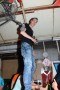 Thumbs/tn_Feest zonder naam 2015 035.jpg